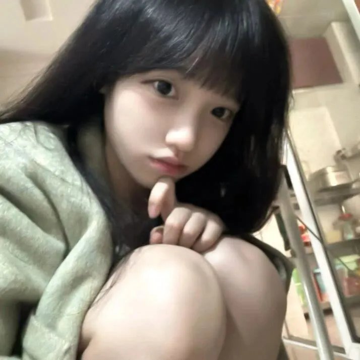 倒霉孩子