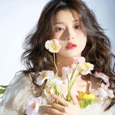洛可的摩登生活：回到未来