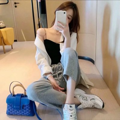 悲惨的追逐