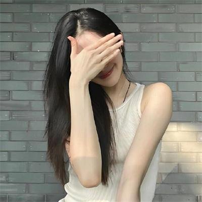 浪荡少年时