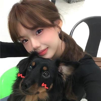 天才少女福尔摩斯
