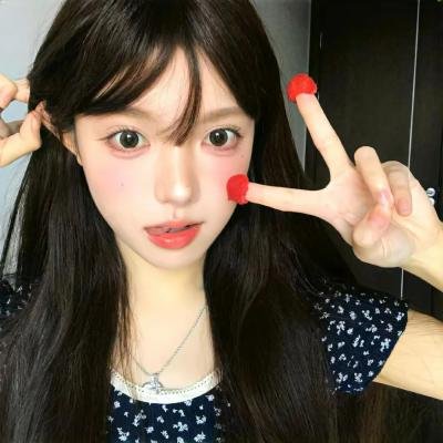 薄樱鬼第一季
