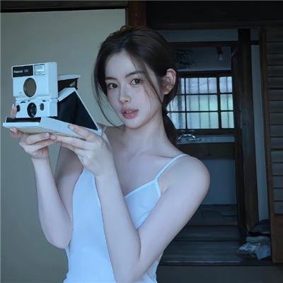 我跟总统的女儿约会