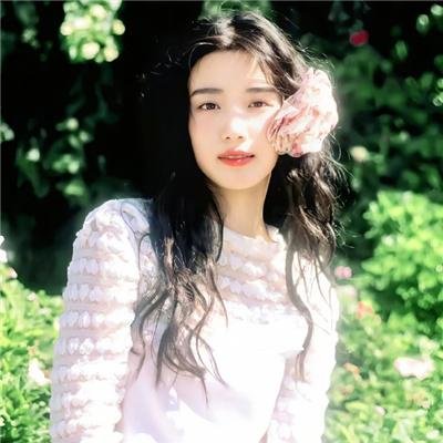 女子监狱第六季