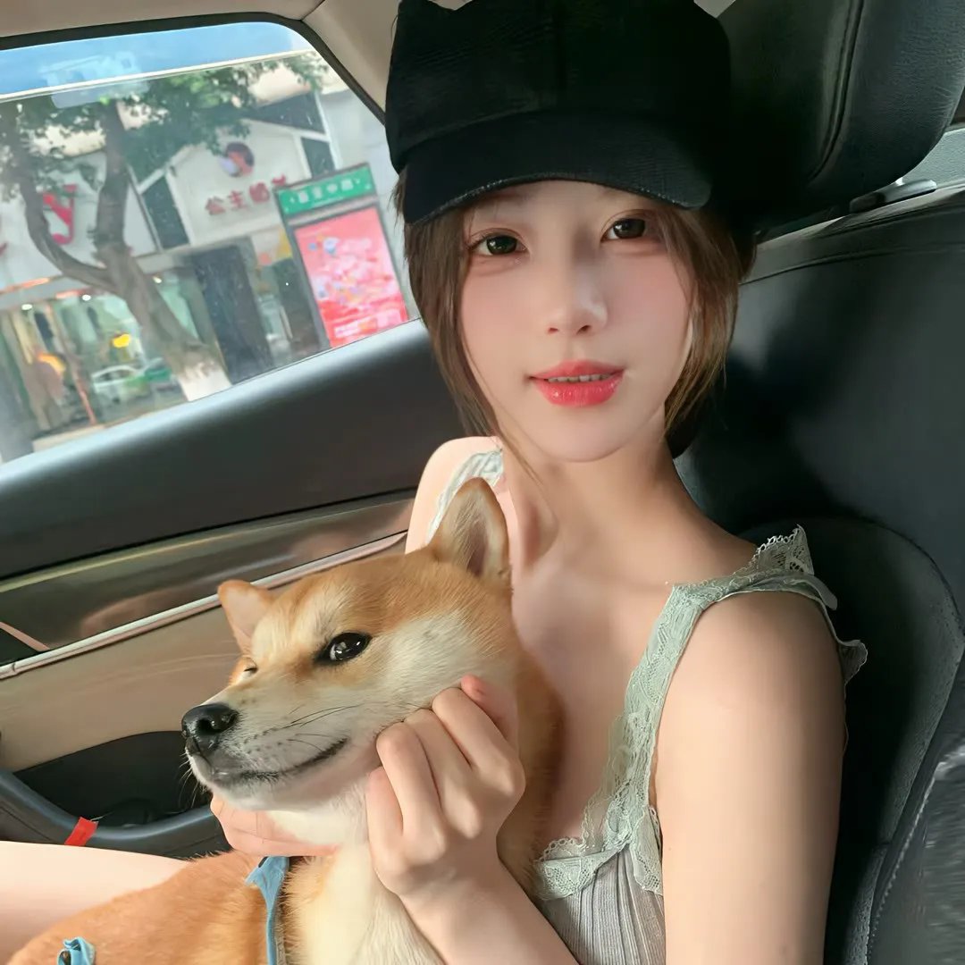 李天腾与赵小宝2