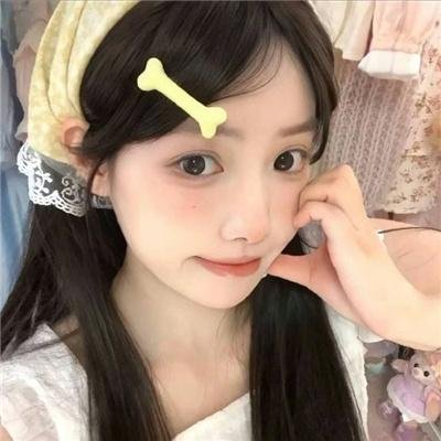 爱情动物