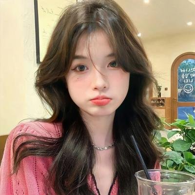 恋爱吧，食梦君！第二季
