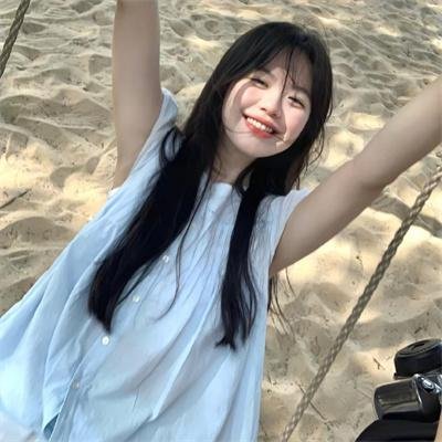 忘尘月