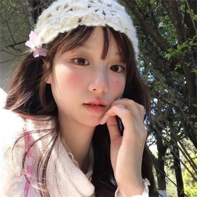象牙