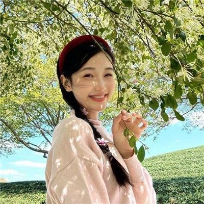 恶宅