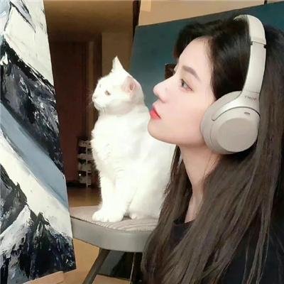 琼楼密约