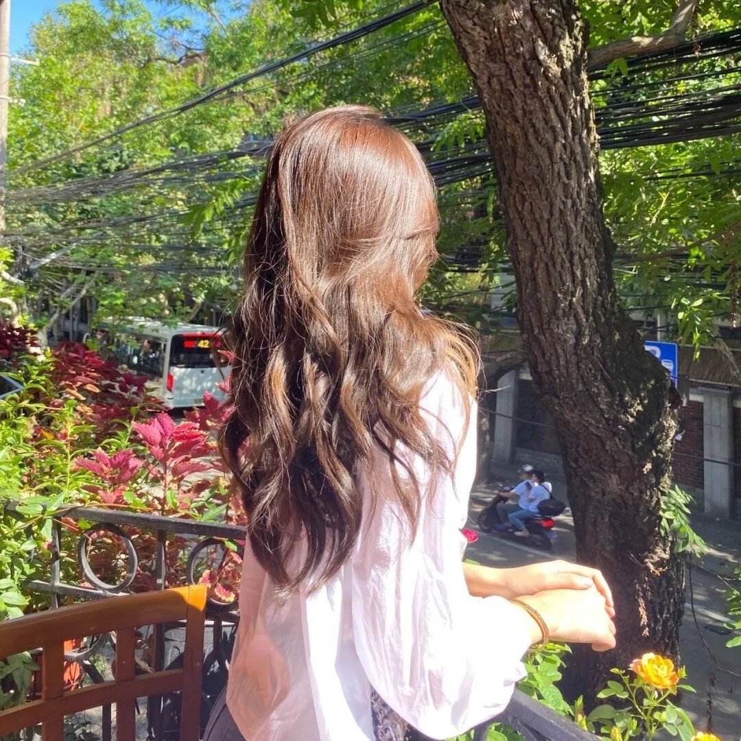 罪后真相