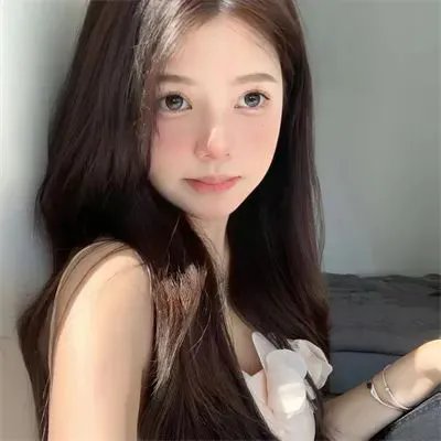 儿子的选择