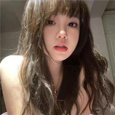 我主沉浮