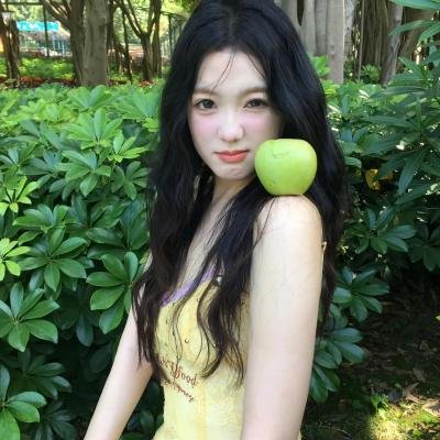 魔法少女小圆