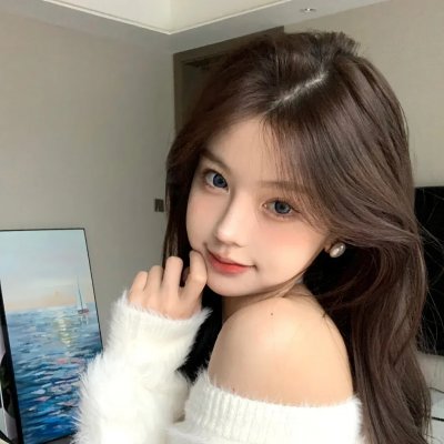 七姊妹粤语