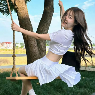 我们438