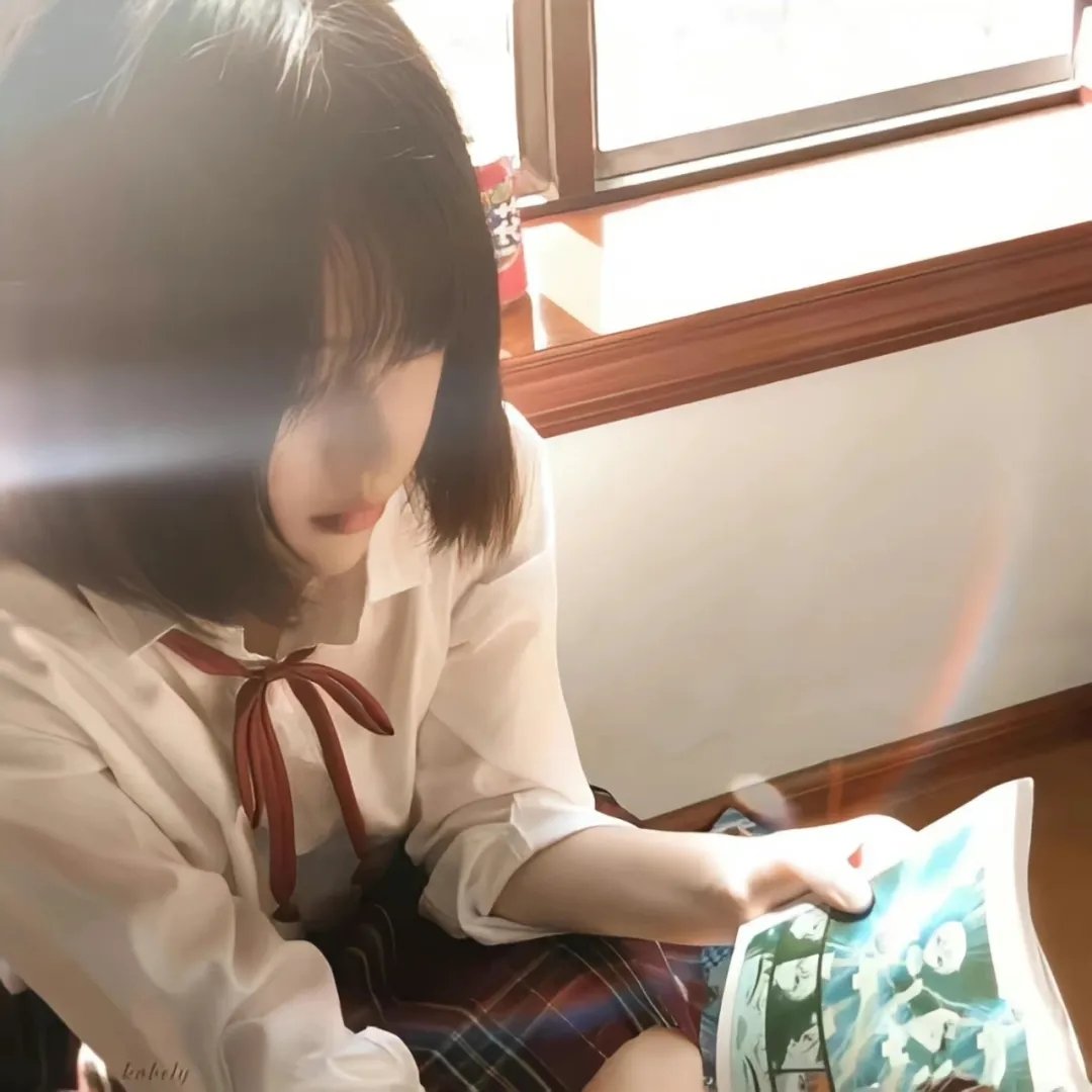 水彩巴西