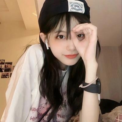 烽火霸王