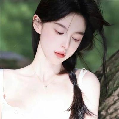 午夜情挑