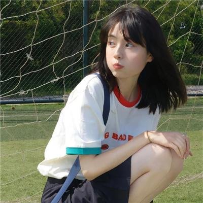 地域骑兵
