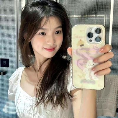 钢琴之森