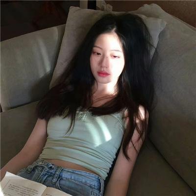 跨越时间