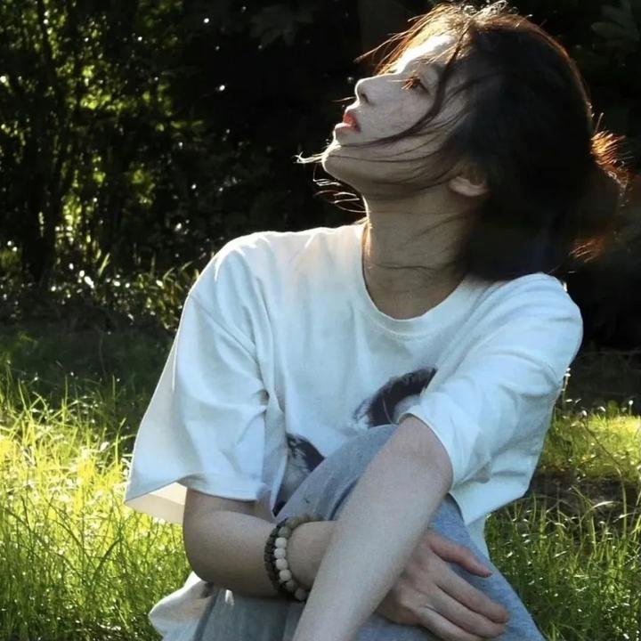 苏珊娜的故事