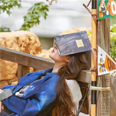 女作家与谋杀案第十季