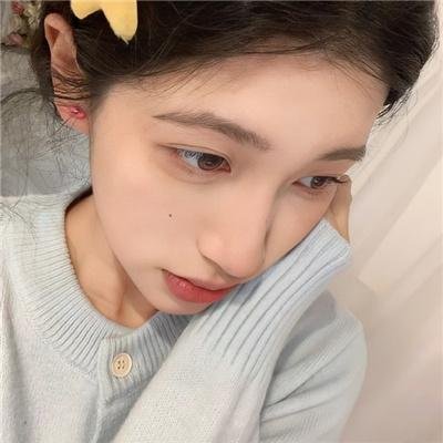 舞蹈皇后