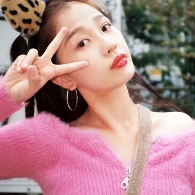 我的家乡好美第二季
