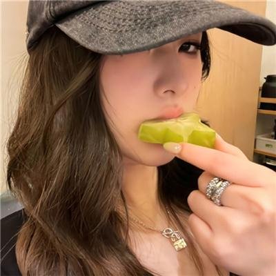 瑞典女王