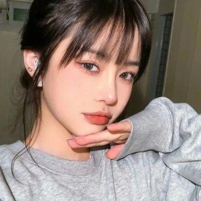 追捕连环杀手第三季