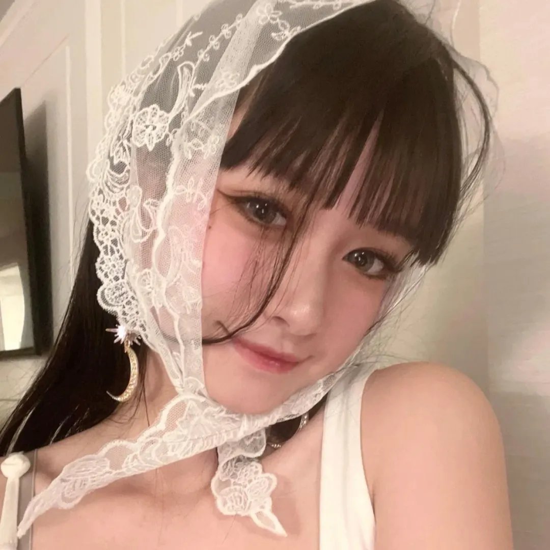 好汉饶命