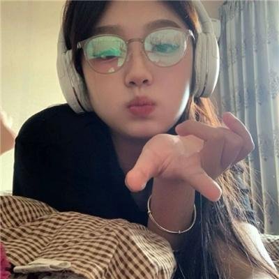 玩命三姐妹